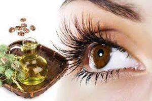 سيروم تطويل الرموش من الصيدلية