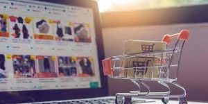 نصائح تمكنك من جذب العملاء للشراء من متجرك الإلكتروني