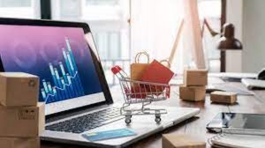 كيف أبدأ في التجارة الإلكترونية من الصفر؟