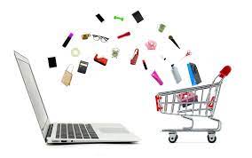 هل المنتجات الرقمية تطلع فلوس؟