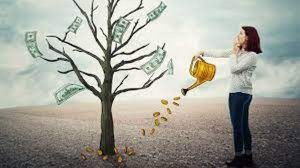 كيف أبدأ تجارة رقمية؟