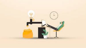 ما هي أكثر المنتجات الرقمية مبيعًا؟