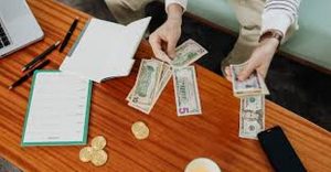 أفكار عن ادخار المال
