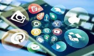 ما هي بعض تطبيقات المهام اليومية؟