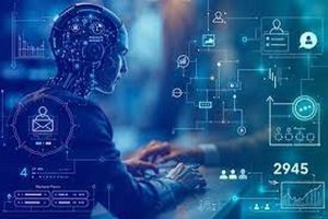 كيفية التداول باستخدام الذكاء الاصطناعي لكسب المال؟