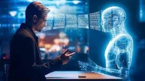 ازاي اعمل فلوس عن طريق الذكاء الاصطناعي؟
