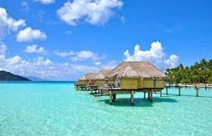 ما هو أفضل بلد سياحي رخيص؟