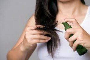 بعد كم يوم تظهر نتائج الشاي الأخضر؟