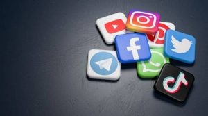 ما هي بعض تطبيقات المهام اليومية؟