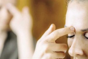 ما هي الأشياء التي تساعد في تقليل التوتر؟