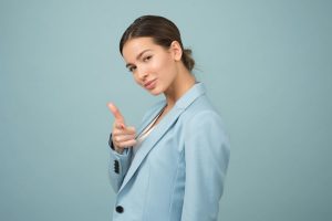 نصائح ذهبية لتعزيز الثقة بالنفس عند المراهقين