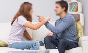 كيف أكون سعيدة في حياتي الزوجية؟