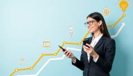استراتيجيات تسويق مجانية لزيادة المبيعات