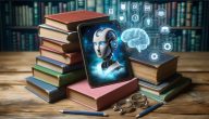 كيف يؤثر الذكاء الاصطناعي على مستقبل التعليم