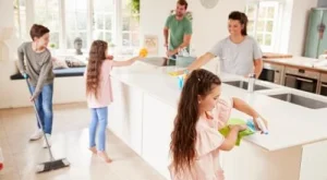 ما هي طرق علاج التوتر والزعل؟