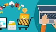 كيف تختار المنتج المناسب للبيع أونلاين