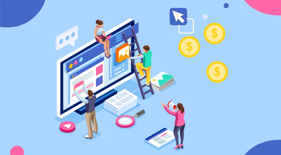 كيف تبدأ الربح من التسويق بالعمولة بخطوات بسيطة