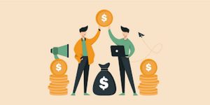 كيف تبدأ الربح من التسويق بالعمولة بخطوات بسيطة