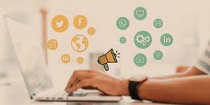 استراتيجيات تسويق مجانية لزيادة المبيعات