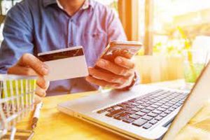 مستقبل التجارة الإلكترونية بالذكاء الاصطناعي