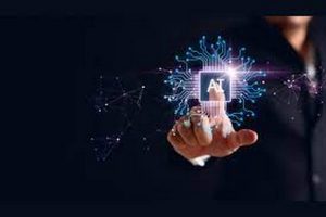 ما هي أفضل أداة مذهلة لتنظيم الأفكار والدراسة باستخدام الذكاء الاصطناعي؟