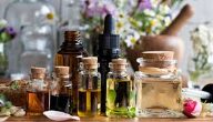 افضل طرق طبيعية لتعطير المنزل بروائح منعشة