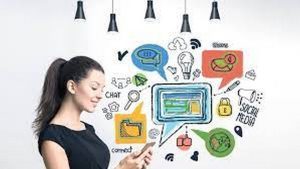 أفكار خارج الصندوق لزيادة المبيعات