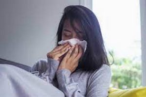 ازاي اقوي مناعتي ضد البرد؟