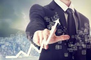 كيف تقوم بتطوير وصف المنتج؟