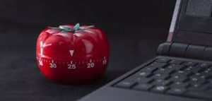كيف أطبق تقنية بومودورو؟
