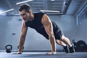 ما هي الرياضة التي تنقص الوزن بسرعة في المنزل؟