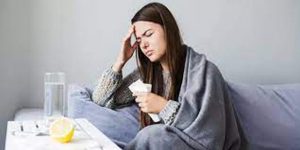 مشروبات لتقوية المناعة في الشتاء