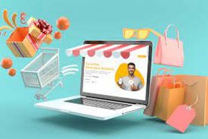 ما هي أفضل المنتجات الرابحة في التجارة الإلكترونية؟