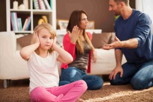 كيف ستساعدك هذه الاستراتيجيات لإدارة الضغوط والتوتر لديك؟
