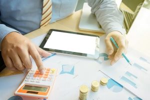 كيف تحافظ على ميزانيتك العائلية بدون حرمان