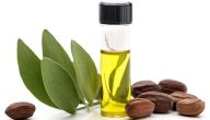 فوائد زيت الجوجوبا للبشرة الدهنية والمسام الواسعة