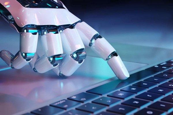 اسرار التسويق بالذكاء الاصطناعي للمبتدئين