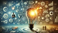 افكار مشاريع رقمية تحقق دخلًا شهريًا مستمرًا