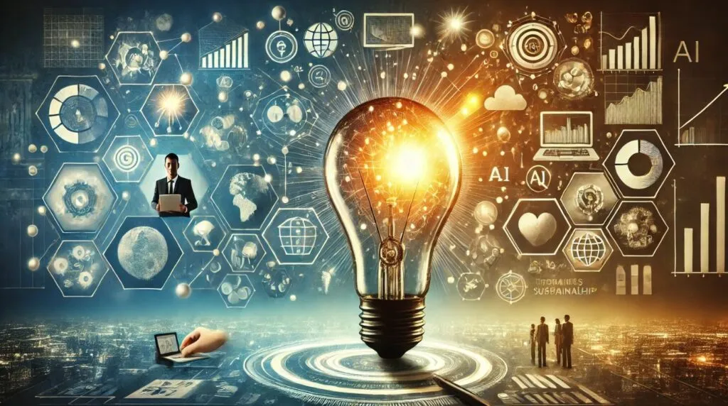 افكار مشاريع رقمية تحقق دخلًا شهريًا مستمرًا