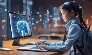 اسرار التسويق بالذكاء الاصطناعي للمبتدئين