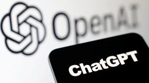 كيف تستخدم ChatGPT لإنشاء محتوى تسويقي احترافي