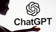 كيف تستخدم ChatGPT لإنشاء محتوى تسويقي احترافي
