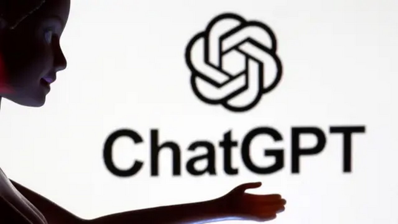 كيف تستخدم ChatGPT لإنشاء محتوى تسويقي احترافي