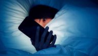 افكار لتقليل استخدام الهاتف وتحسين جودة النوم