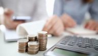 كيف تحافظ على ميزانيتك العائلية بدون حرمان