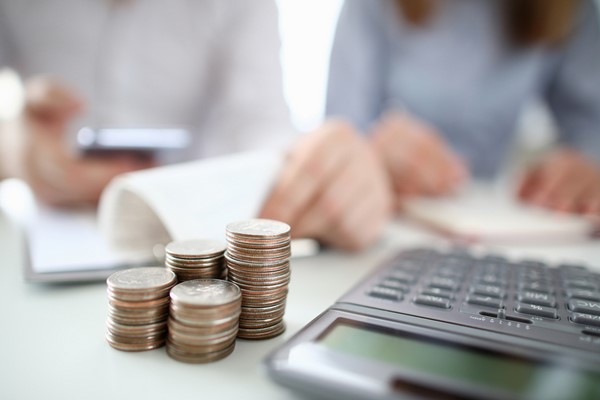 كيف تحافظ على ميزانيتك العائلية بدون حرمان