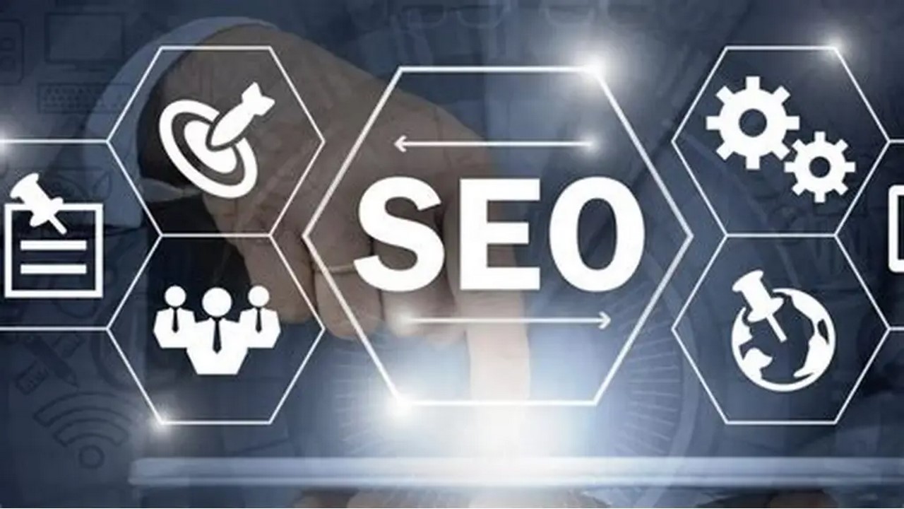 أدوات تحسين السيو للمواقع الناشئة
