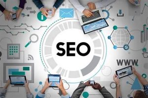 كيف نرفع مواقعنا بمحركات البحث SEO؟