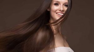 ما هو اسم الفيتامين الذي يمنع تساقط الشعر؟