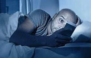 كيف أخفف من استعمال الهاتف؟